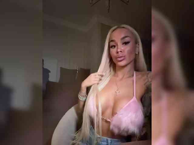 MariaMagdalena webcam