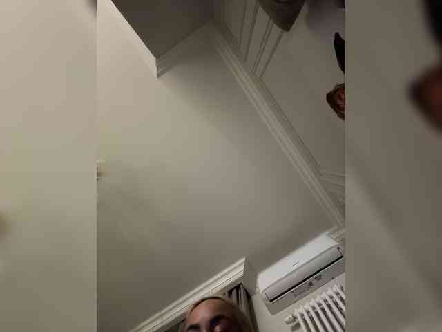 MariaMagdalena webcam