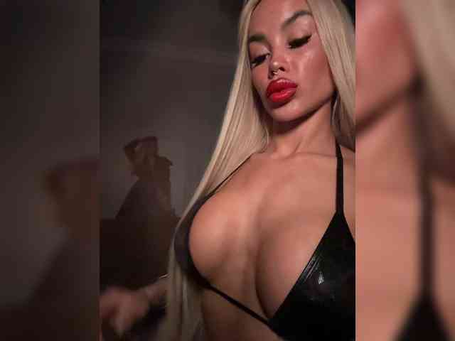 MariaMagdalena webcam