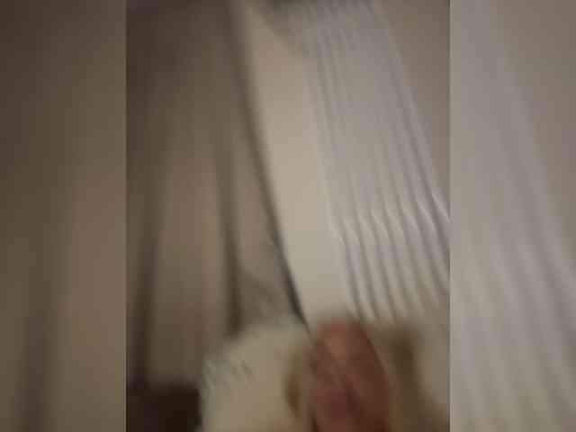 MariaMagdalena webcam