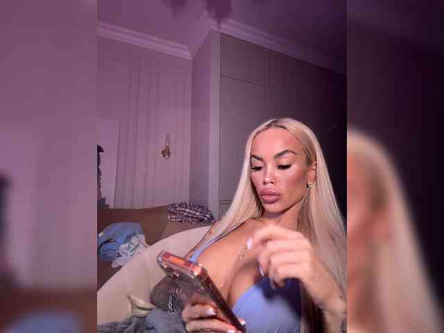 MariaMagdalena webcam