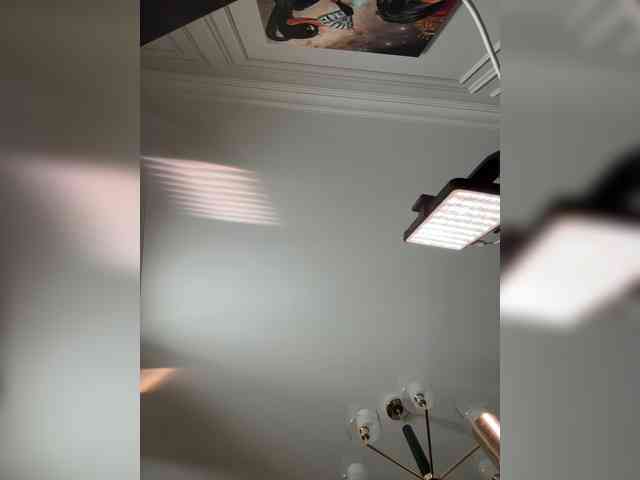 MariaMagdalena webcam