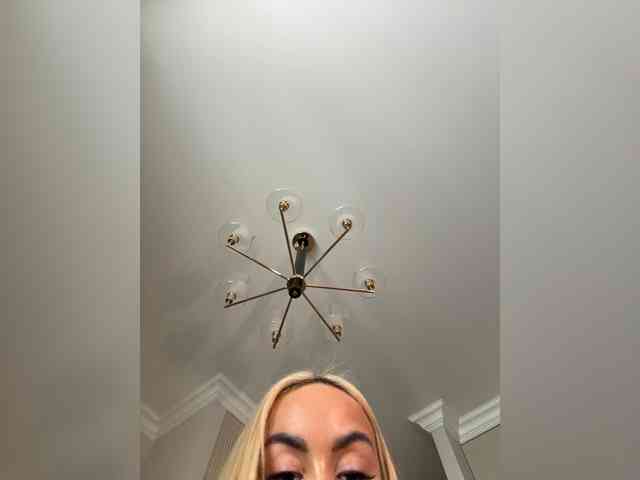MariaMagdalena Live Webcam on BongaCams