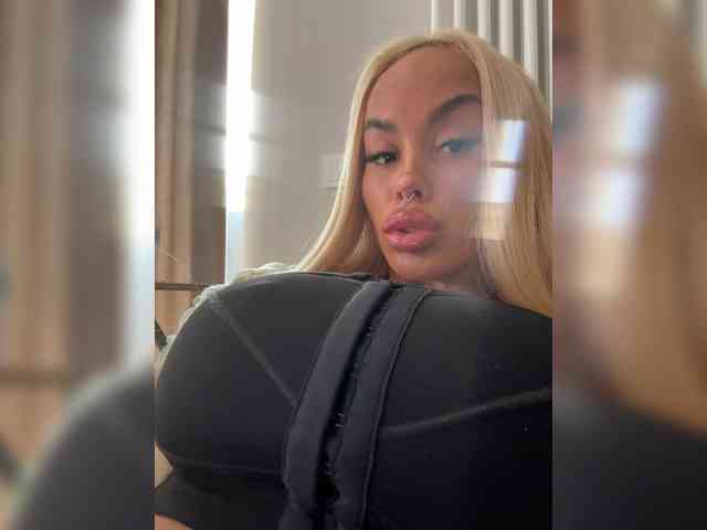 MariaMagdalena webcam