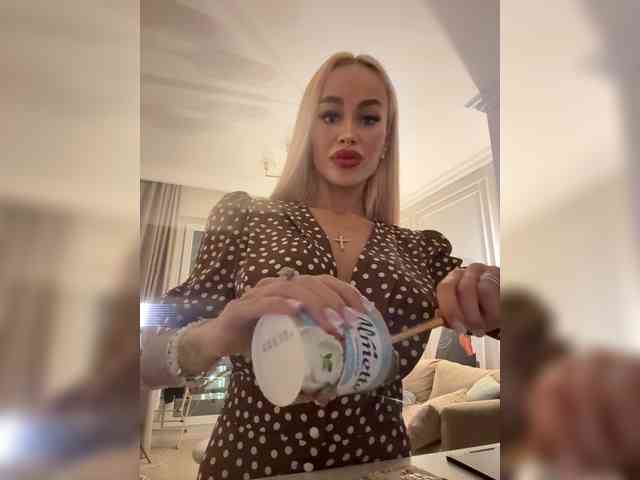 MariaMagdalena