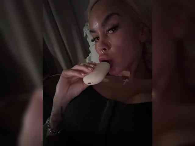 MariaMagdalena webcam