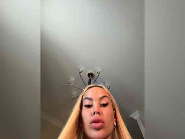 MariaMagdalena webcam