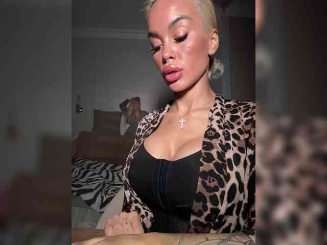 MariaMagdalena webcam
