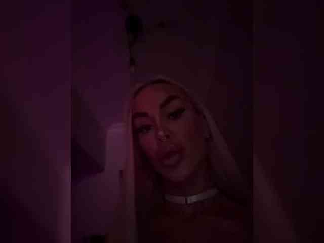 MariaMagdalena webcam