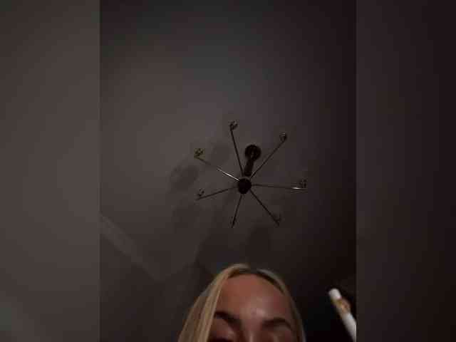 MariaMagdalena webcam