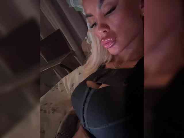 MariaMagdalena webcam