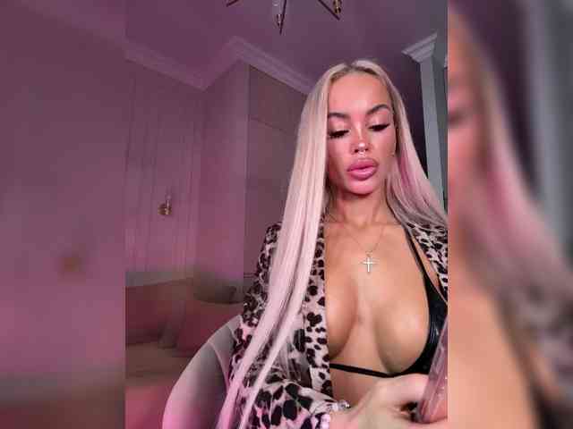 MariaMagdalena webcam