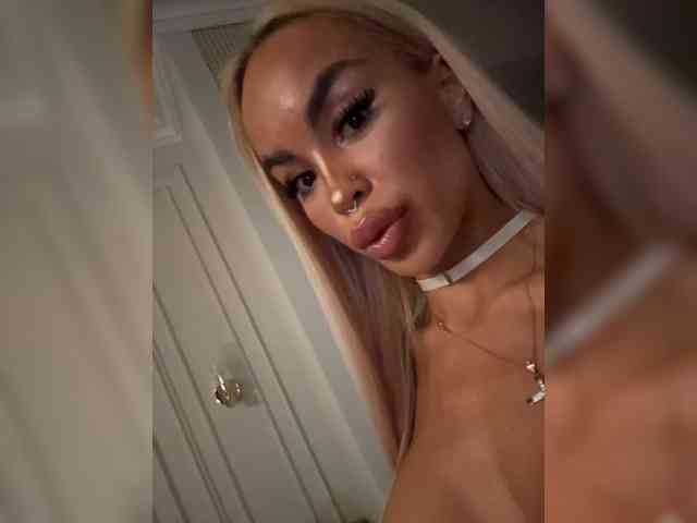 MariaMagdalena webcam