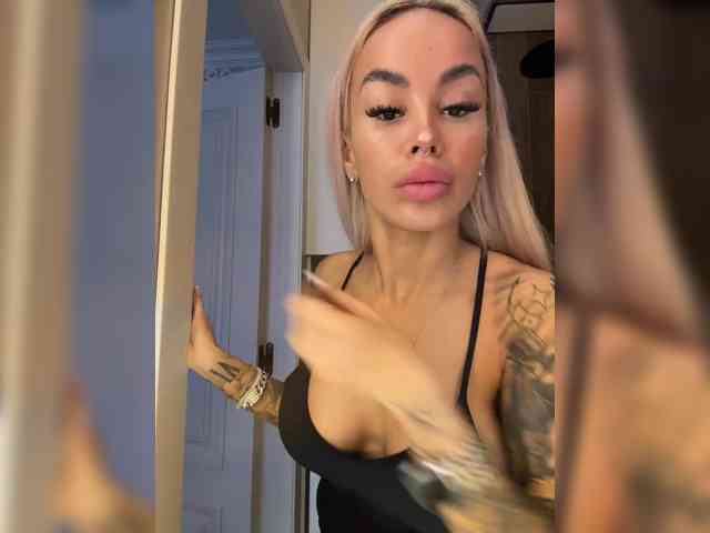 MariaMagdalena