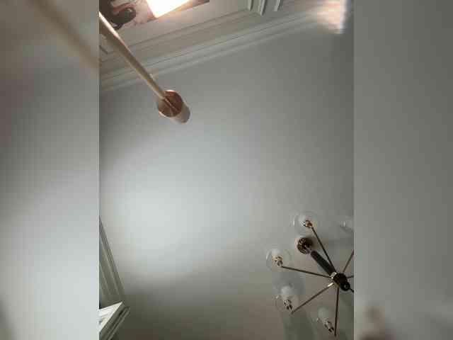 MariaMagdalena webcam