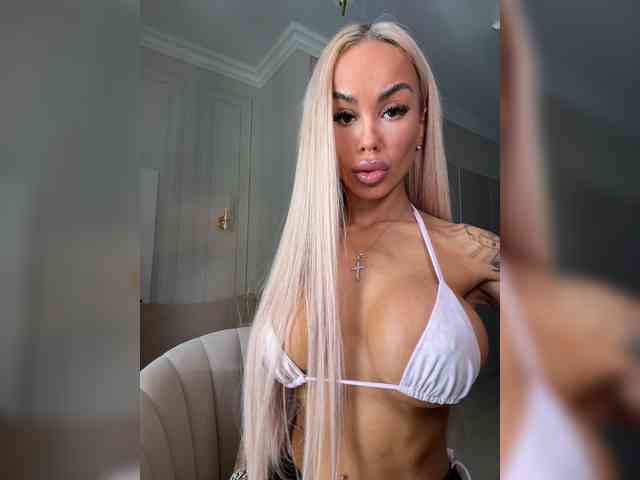 MariaMagdalena webcam