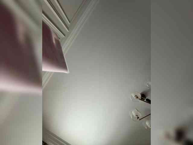 MariaMagdalena webcam