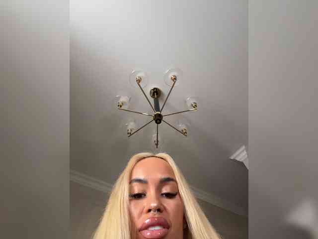 MariaMagdalena webcam