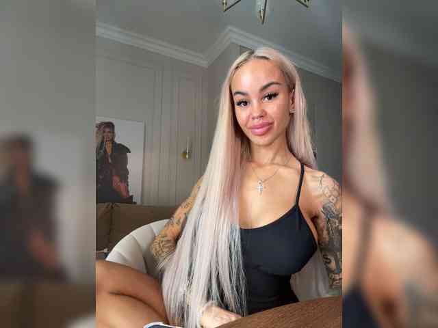 MariaMagdalena webcam