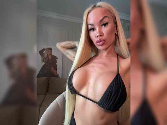 MariaMagdalena webcam