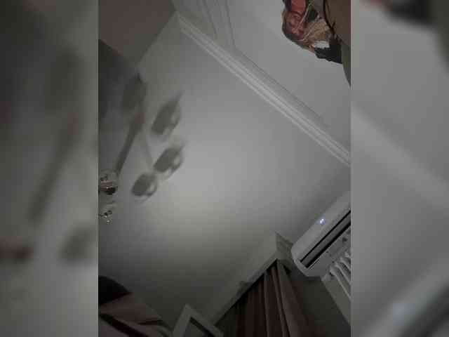 MariaMagdalena webcam
