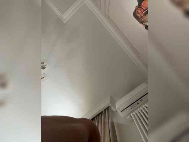 MariaMagdalena webcam