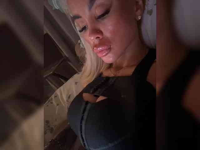 MariaMagdalena webcam