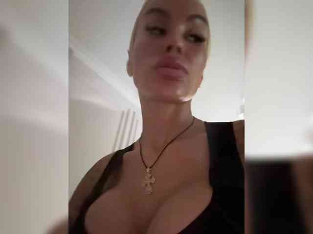 MariaMagdalena webcam