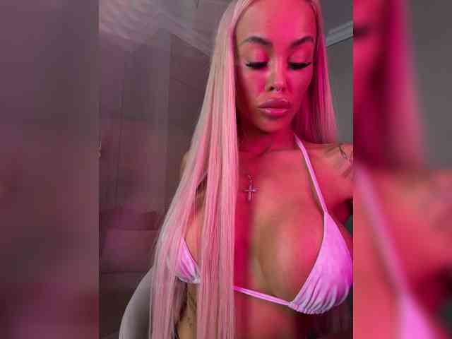 MariaMagdalena webcam