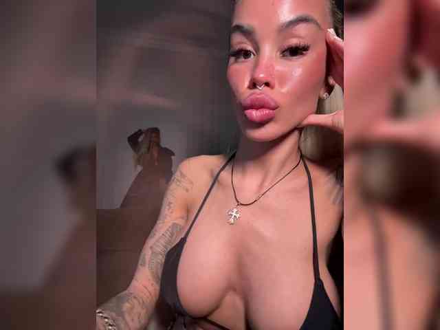 MariaMagdalena webcam