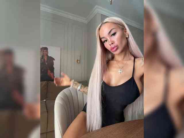 MariaMagdalena webcam
