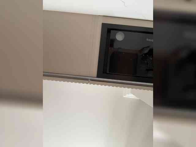 MariaMagdalena webcam