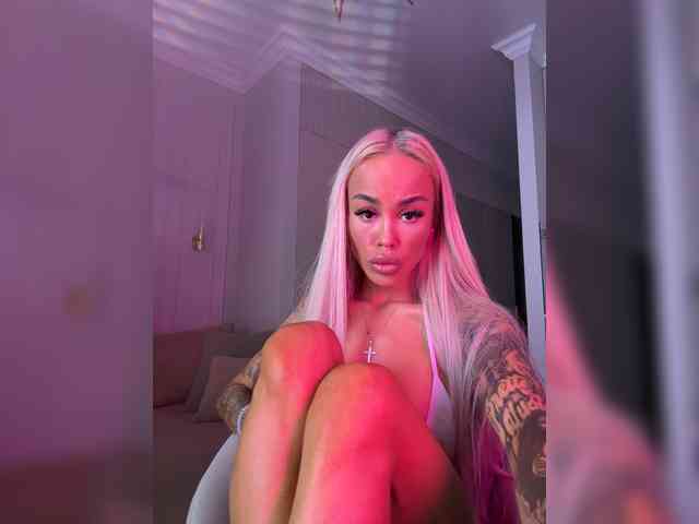 MariaMagdalena webcam