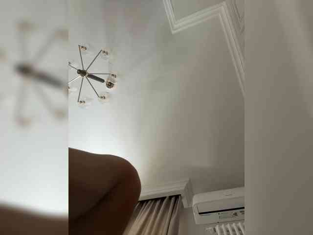MariaMagdalena webcam