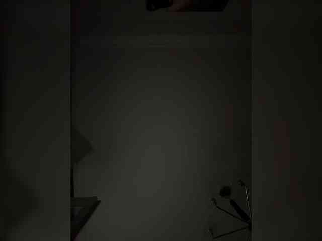 MariaMagdalena webcam
