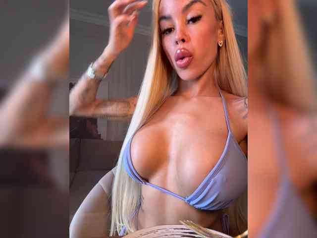 MariaMagdalena webcam