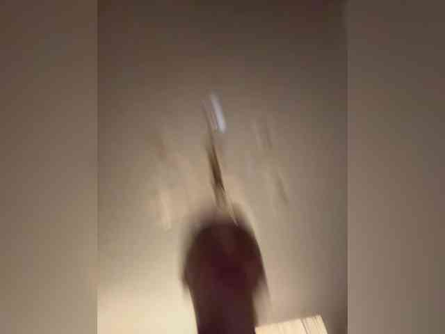 MariaMagdalena webcam