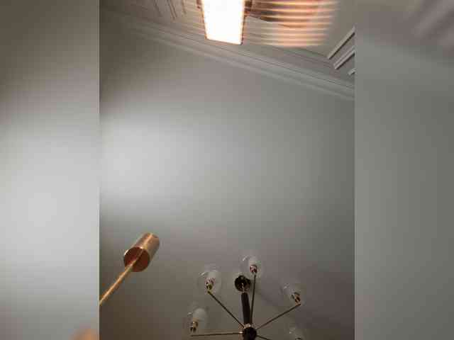 MariaMagdalena Sex Cam Show