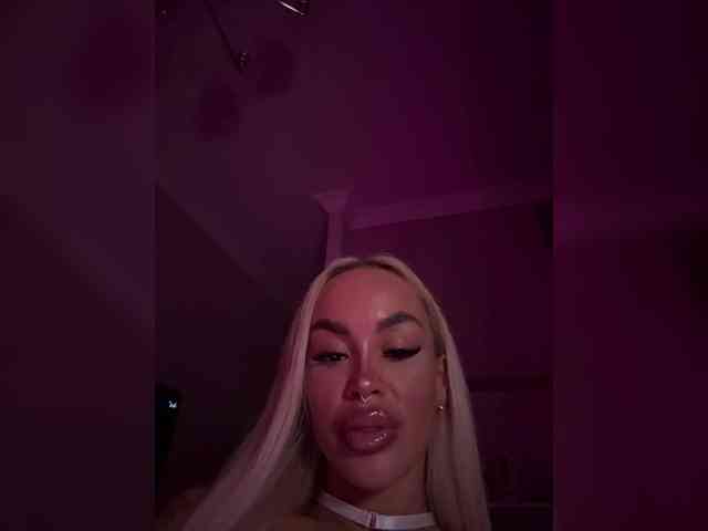 MariaMagdalena webcam