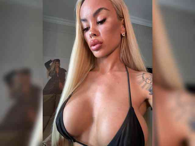 MariaMagdalena webcam