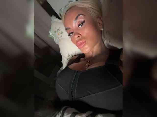 MariaMagdalena webcam