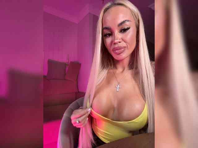MariaMagdalena webcam