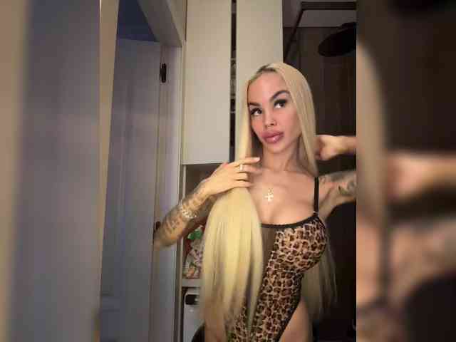 MariaMagdalena webcam