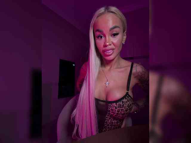 MariaMagdalena webcam