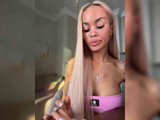 MariaMagdalena webcam