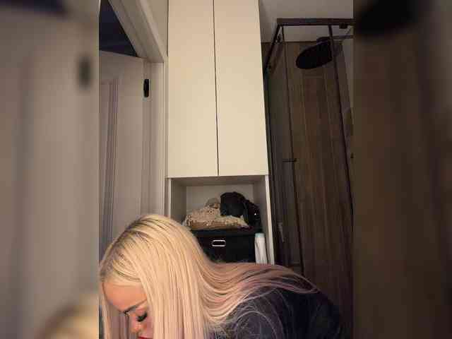 MariaMagdalena webcam