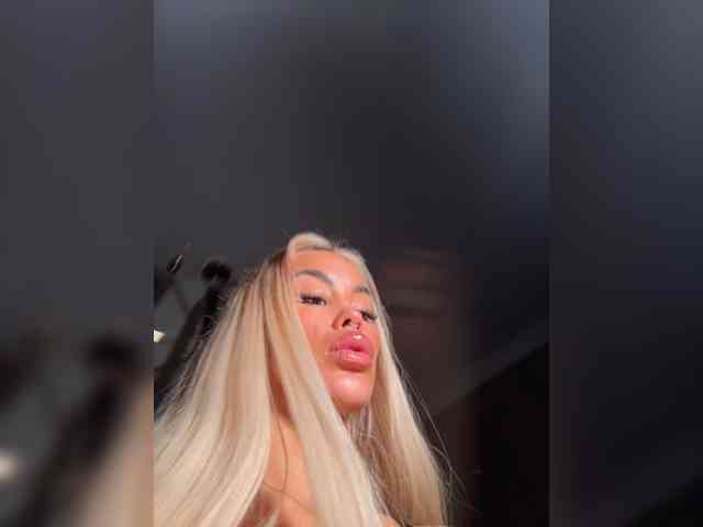 MariaMagdalena webcam