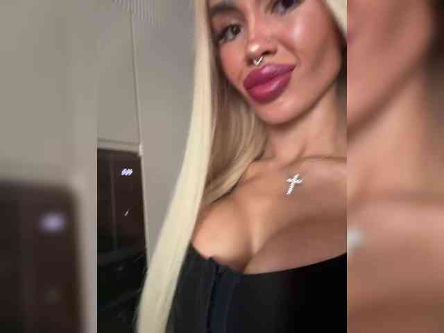 MariaMagdalena webcam