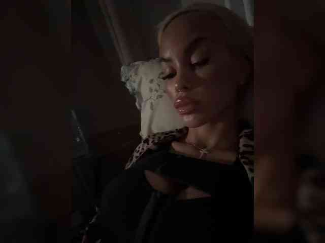MariaMagdalena webcam