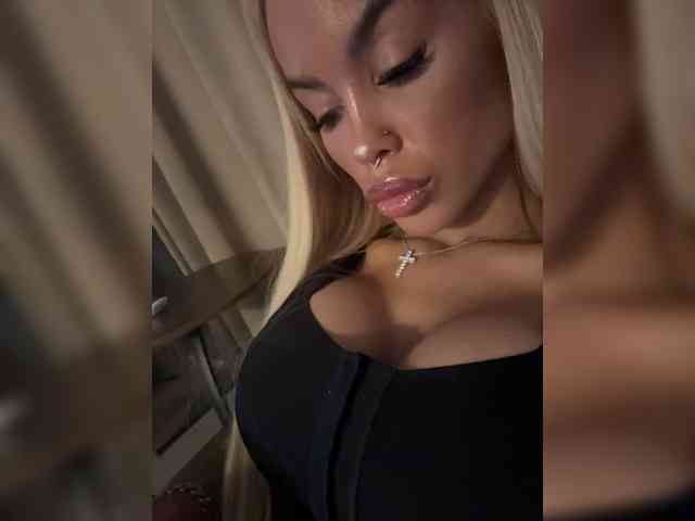 MariaMagdalena webcam